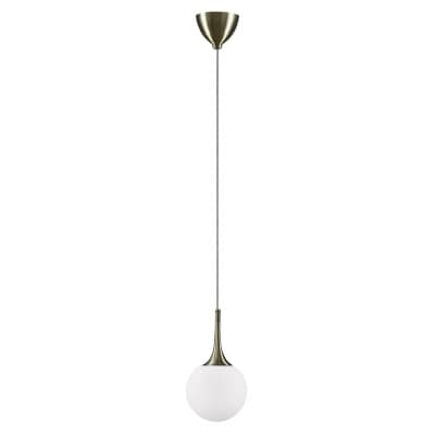 Подвесной светильник Lightstar Globo 813011