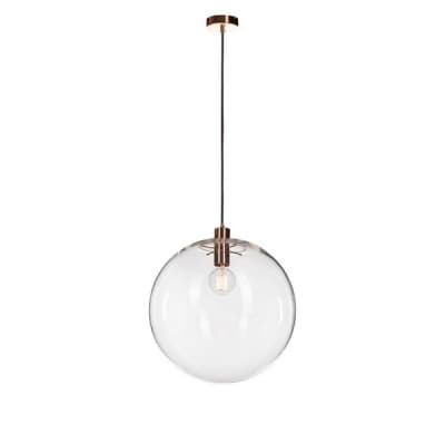 Подвесной светильник Selene  2032-E Loft It