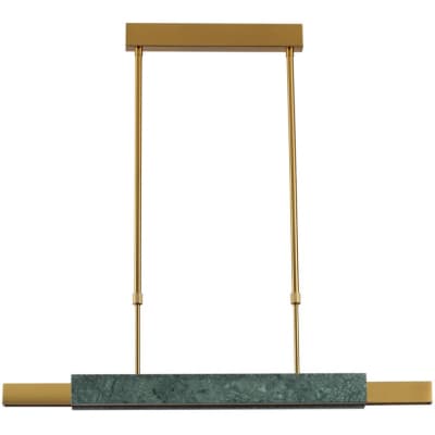 Подвесной светильник Odeon Light Marmi 4360/25L