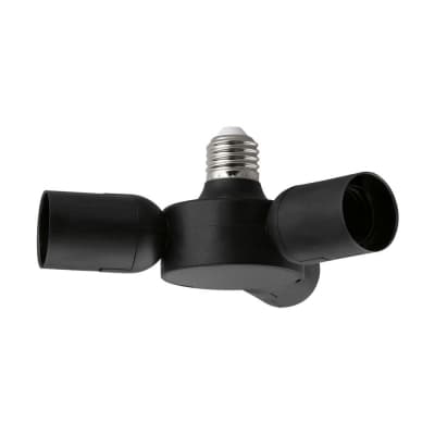 Патрон Rueda 98279 Eglo