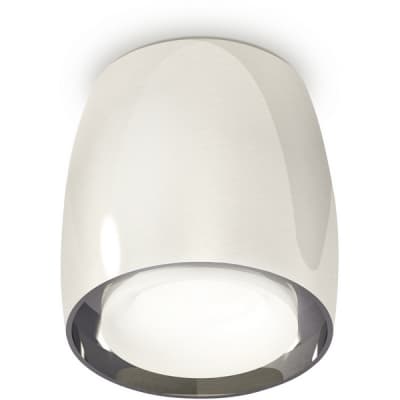 Точечный светильник Ambrella Techno Spot XS1143020