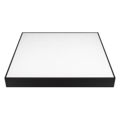 Потолочный светильник Arlight QUADRO 034805