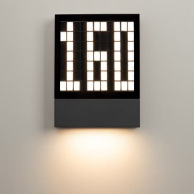 Архитектурная подсветка Arlight SIGN 031060