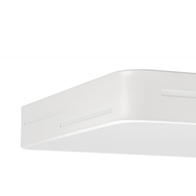 Потолочный светильник Citilux Купер Лайн CL724K70GL0