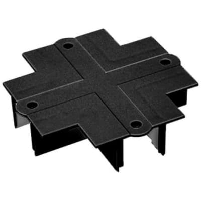 Накладка Arlight C 4TR 024709