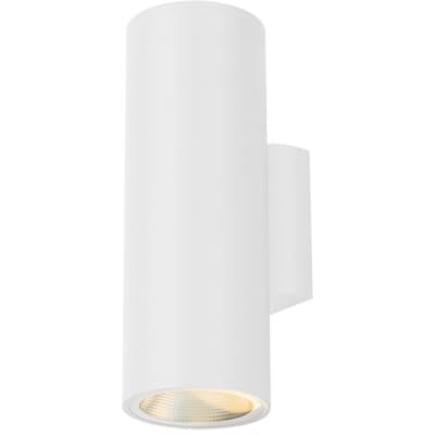 Архитектурная подсветка Maytoni Shim O303WL-L24W3K
