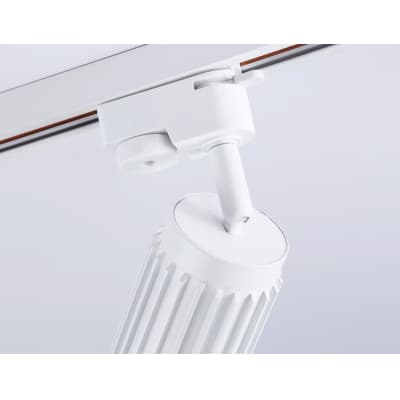 Трековый светильник Ambrella TRACK SYSTEM GL5157