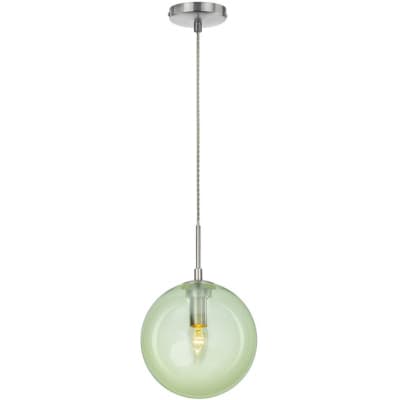 Подвесной светильник Citilux Томми CL102626