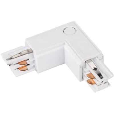 Коннектор Arlight C 4TR 024719