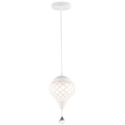 Подвесной светильник Ambrella COMFORT TR8441