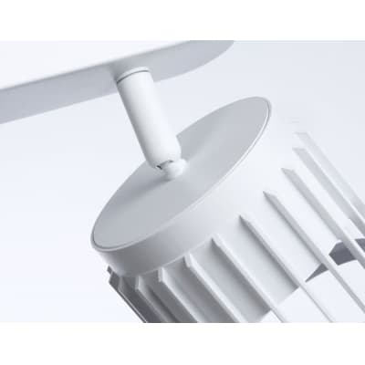 Спот Ambrella TECHNO SPOT TN71161