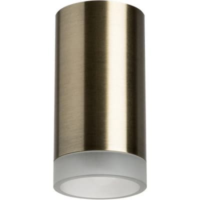 Точечный светильник Lightstar Rullo R431430