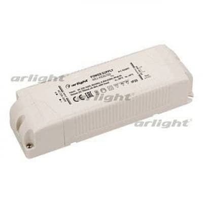 Блок питания Arlight 65-86В 60Вт 024897