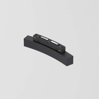 Трековый светильник Elektrostandard Slim Magnetic 85179/01