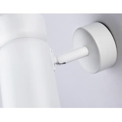 Спот Ambrella TECHNO SPOT TA13171