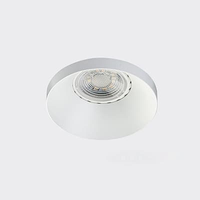 Точечный светильник Solo SP SOLO white Italline