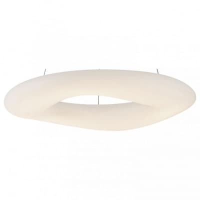 Подвесной светильник Citilux СТРАТУС CL732660RS