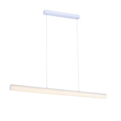 Подвесной светильник Bacheta SL439.503.01 ST Luce