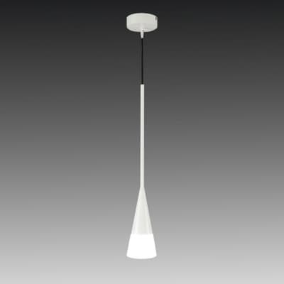 Подвесной светильник Lightstar Conicita 804110