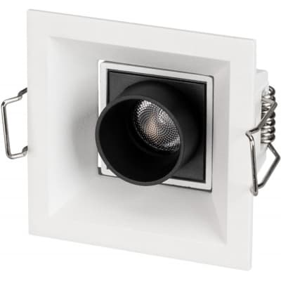 Точечный светильник Arlight ORIENT 032220