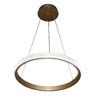 Подвесной светильник INNOVATION STYLE INNOVATION STYLE 83012 Natali Kovaltseva