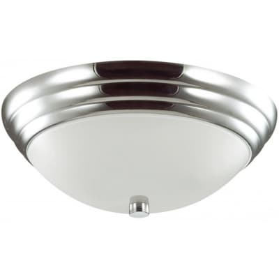 Потолочный светильник Lumion Kayla 5261/2C