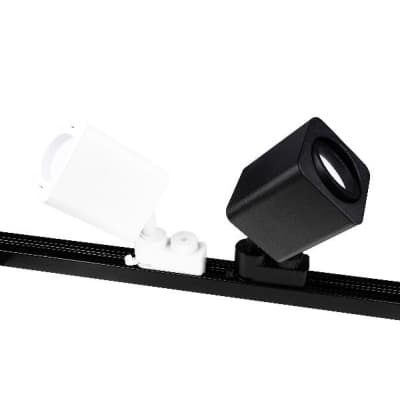 Трековый светильник Track System XT7812010 Ambrella