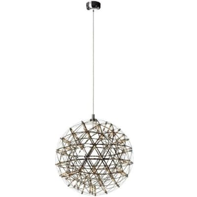 Подвесной светильник Loft It  9027-43