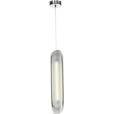 Подвесной светильник Zortes Circon ZRS.90610.26