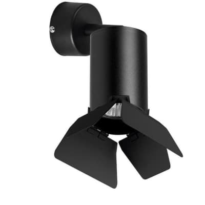 Спот Lightstar Rullo RB437437