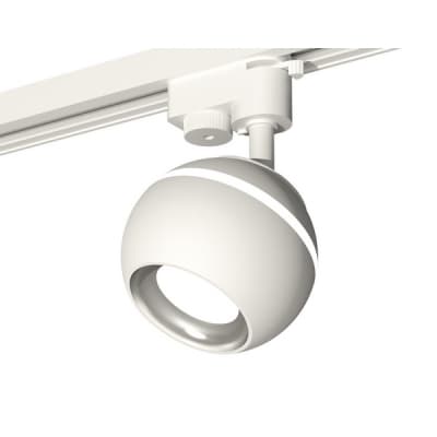 Трековый светильник Track System XT1101002 Ambrella