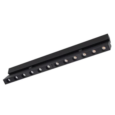 Трековый светильник Arlight MAG-25 034219