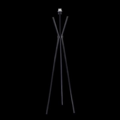 Основание для торшера Maytoni Toronto MOD974-FLBase-01-Black