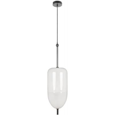 Подвесной светильник Loft It Venice 10223/B White