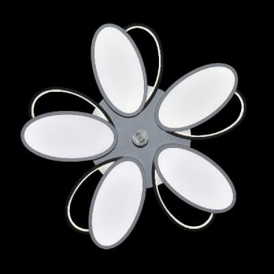 Потолочная люстра HIGH-TECH LED LAMPS HIGH-TECH LED LAMPS 82045 Natali Kovaltseva