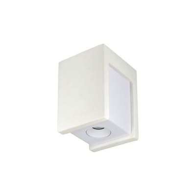 Точечный светильник Architect OL1073-WW Loft It