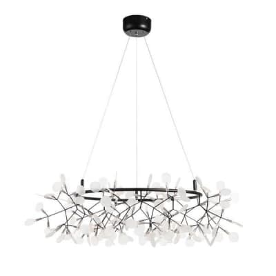 Подвесная люстра Rafina SL379.403.135 ST Luce