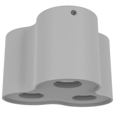 Потолочный светильник Lightstar BINOCO 052039