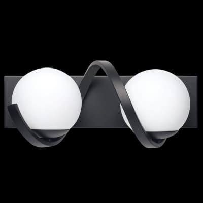 Бра Lightstar GLOBO 803627