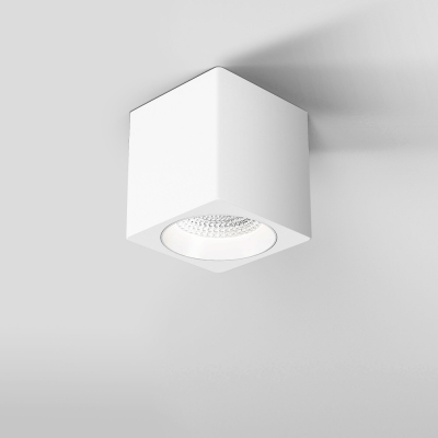 Точечный светильник Elektrostandard Matrix 25051/LED