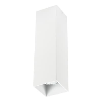 Потолочный светильник Lightstar Rullo 216596