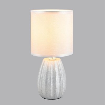Интерьерная настольная лампа Lumion Evana 8172/1T