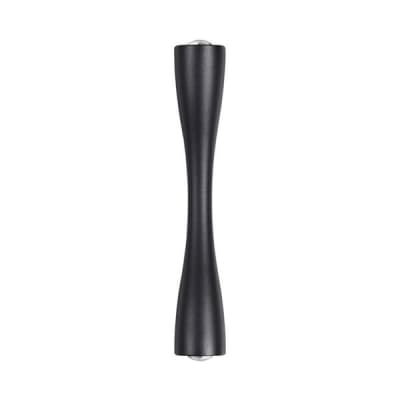 Бра Odeon Light Hightech 4291/10WL