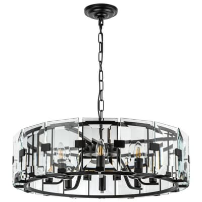 Подвесная люстра Novara 713287 Lightstar