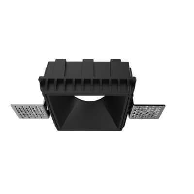 Рамка для светильника COMBO 4 COMBO-FR-34-BL SWG