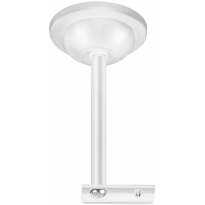 Потолочное крепление Novotech Flum 135250