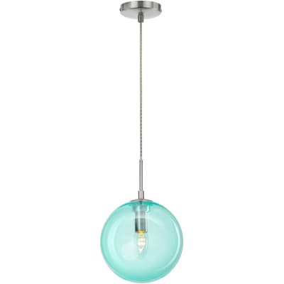 Подвесной светильник Citilux Томми CL102627