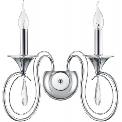 Бра Lumion Laoka 8032/2W