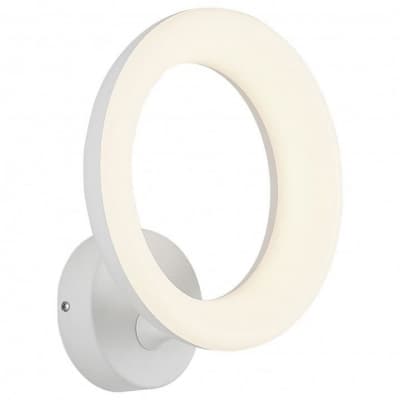 Бра Citilux ПАРКЕР CL225310r