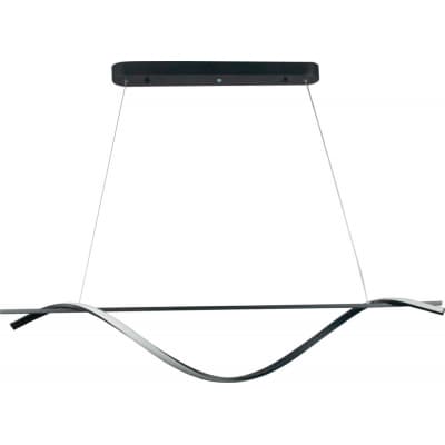 Подвесной светильник Lightstar Rotonda 736447